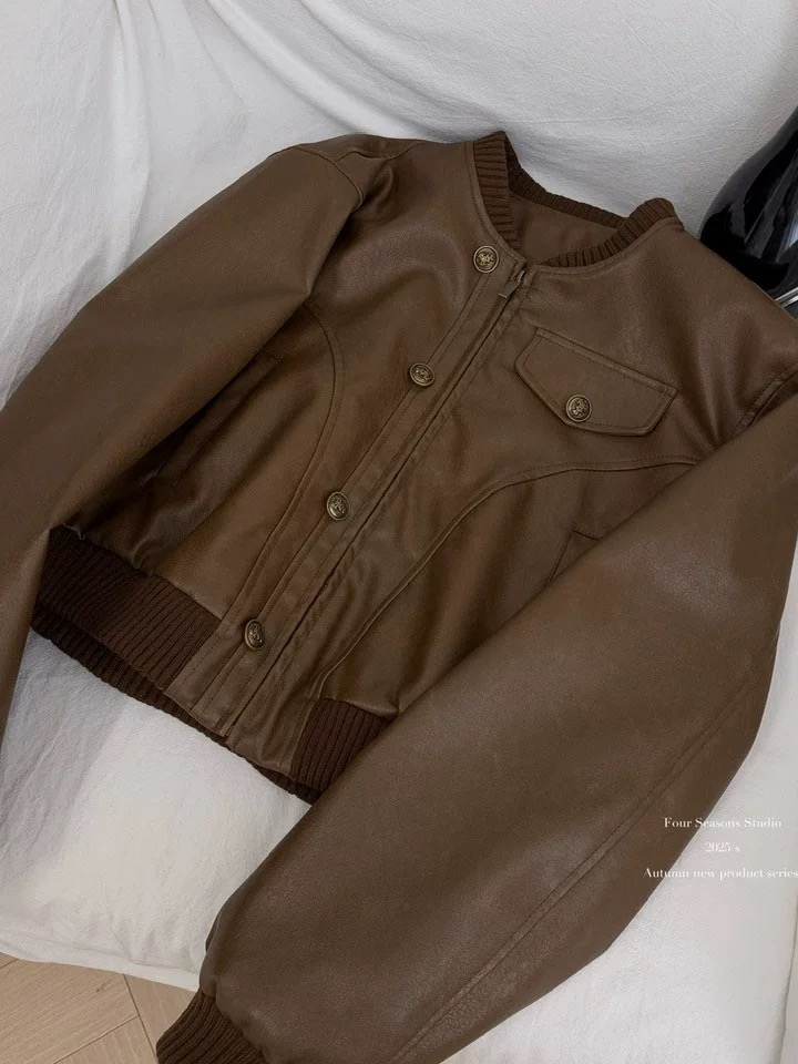 Horizon cold jacket CJ146 images